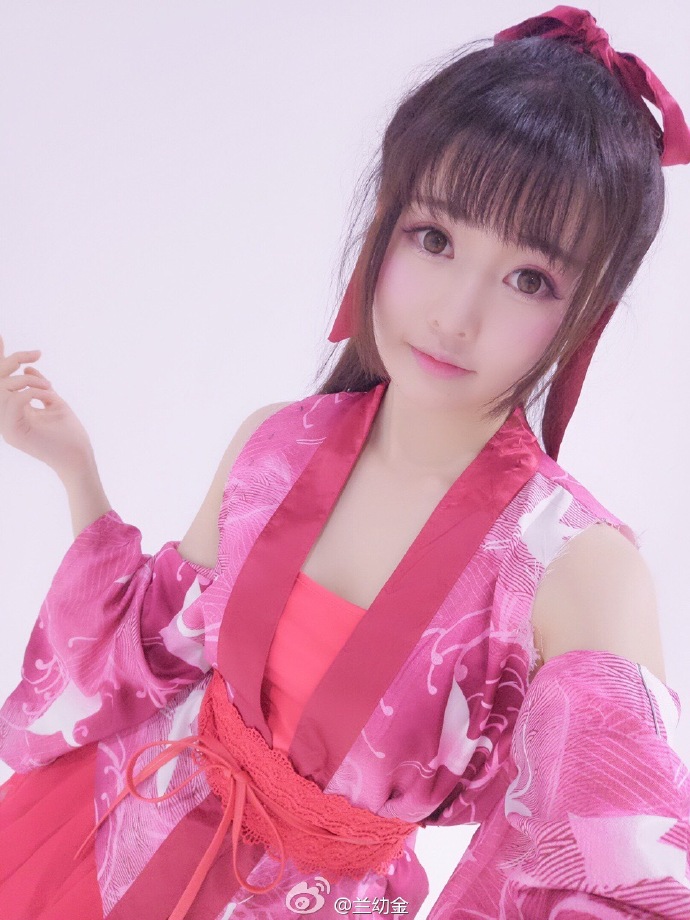 c0c367d6gw1f900xkqncmj20qo0zk10r.jpg