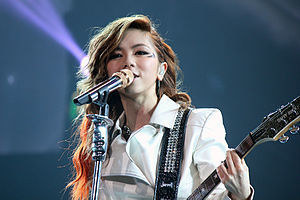 My_Secret_G.E.M..JPG