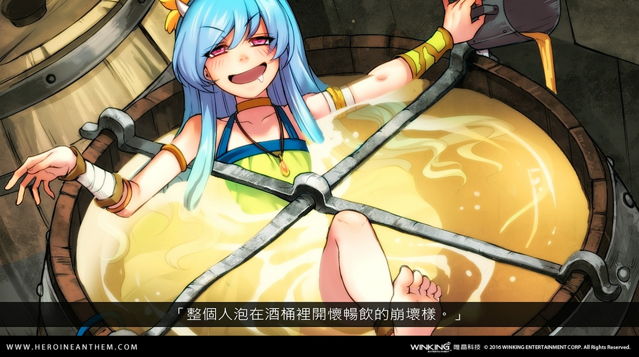 3.JPG
