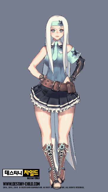 10.gif