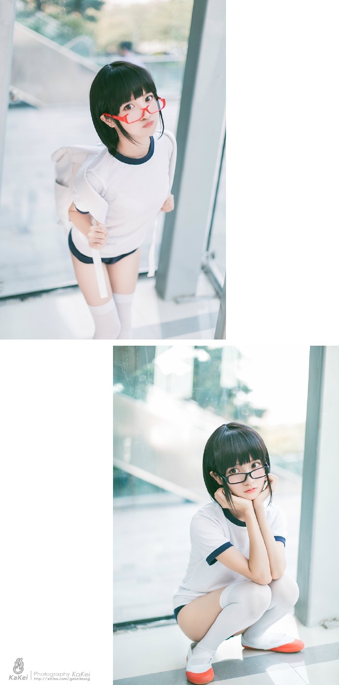 66f4e9e4gw1f9ac6x4l6cj20u01ok43u.jpg
