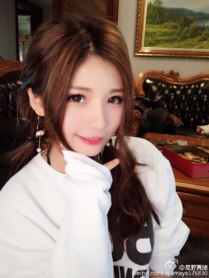 818c06b9jw1f7otzfvn0cj20qo0zi7by.jpg