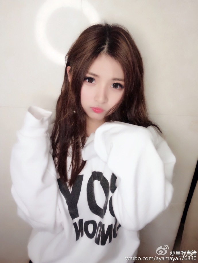 818c06b9jw1f7otzfai27j20qo0zi43o.jpg