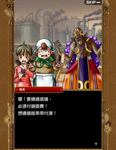 3.JPG