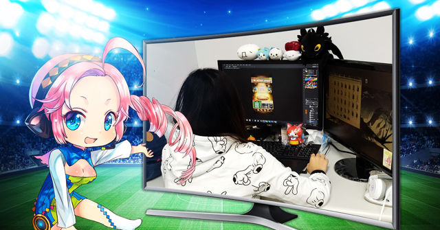 3.JPG