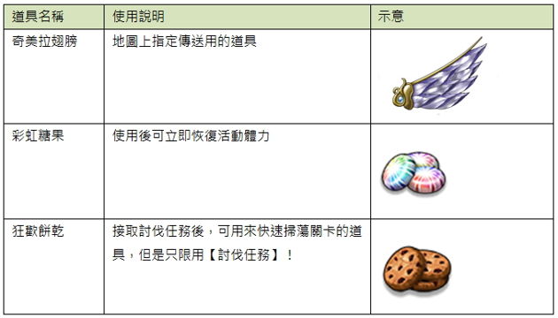 8.JPG