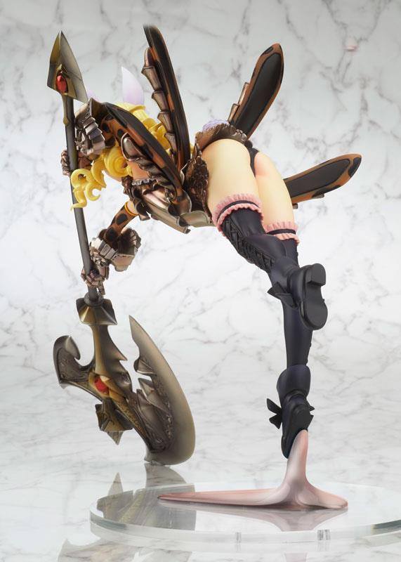 5.JPG