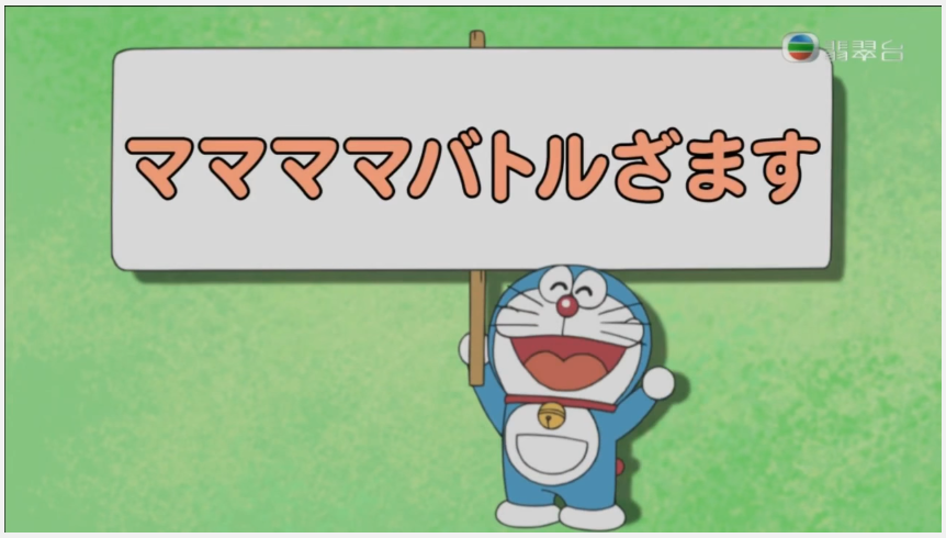 未命名.png
