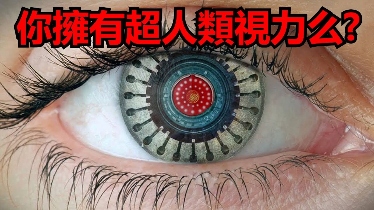 maxresdefault.jpg