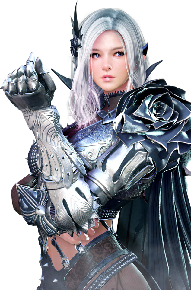 1.PNG