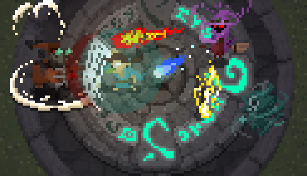 2.JPG
