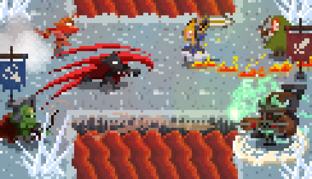 4.JPG