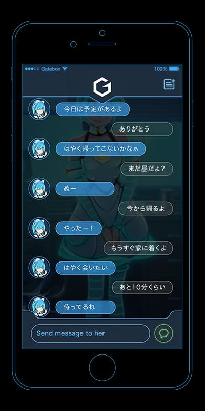 4.JPG