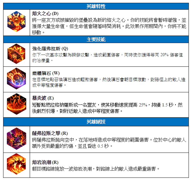 2.JPG