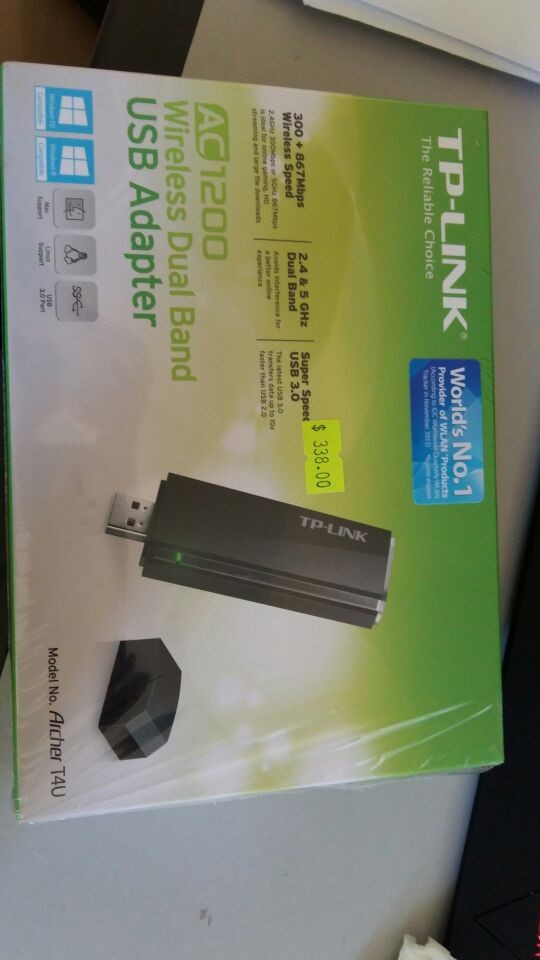 USB.jpg