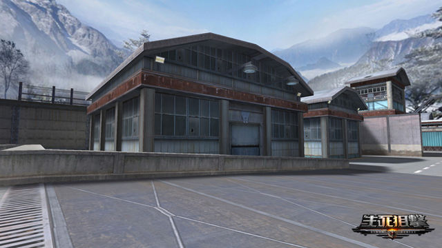 6.JPG