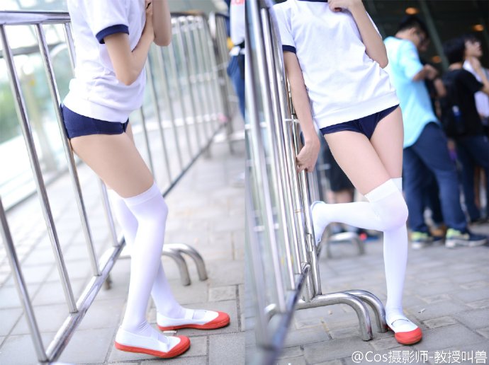 67fbfb8fgw1fb3n3gejx7j21kw16l11q.jpg