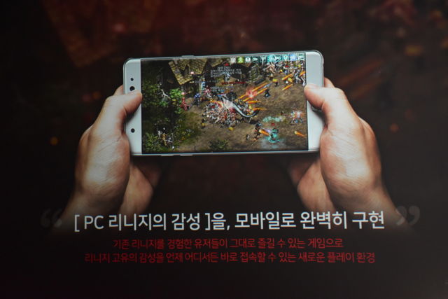 2.JPG