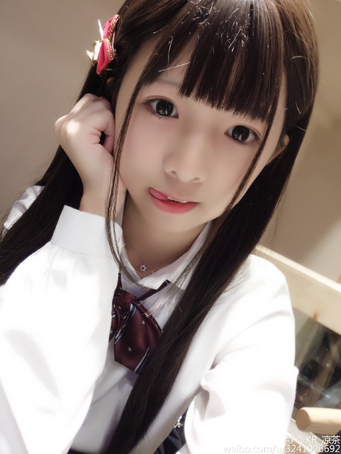 c12dd664gw1fb2cpzg9dsj22e836ohdu.jpg