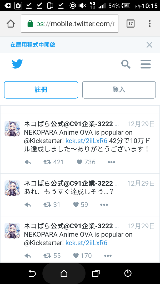 1.PNG