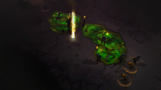 2.gif