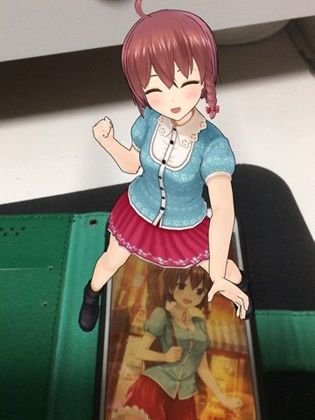 6.JPG