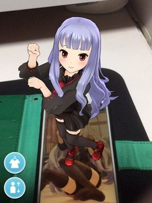 5.JPG