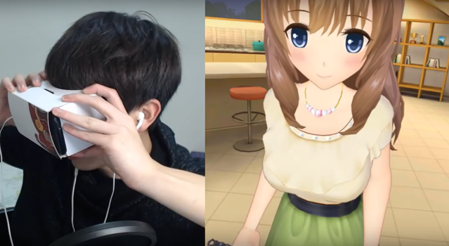 8.PNG