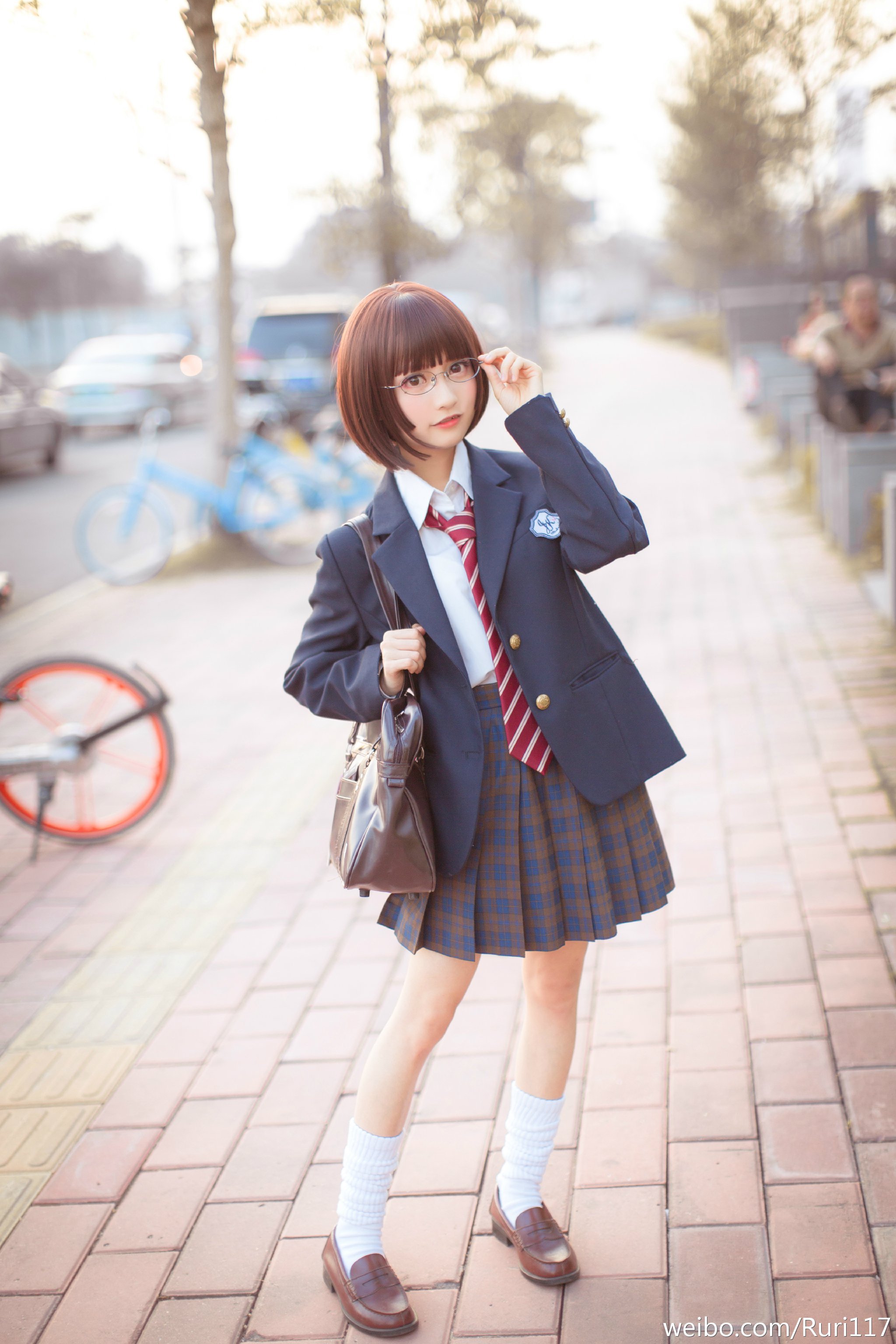 81b23586gw1fbjqethi61j21kw2dctna.jpg