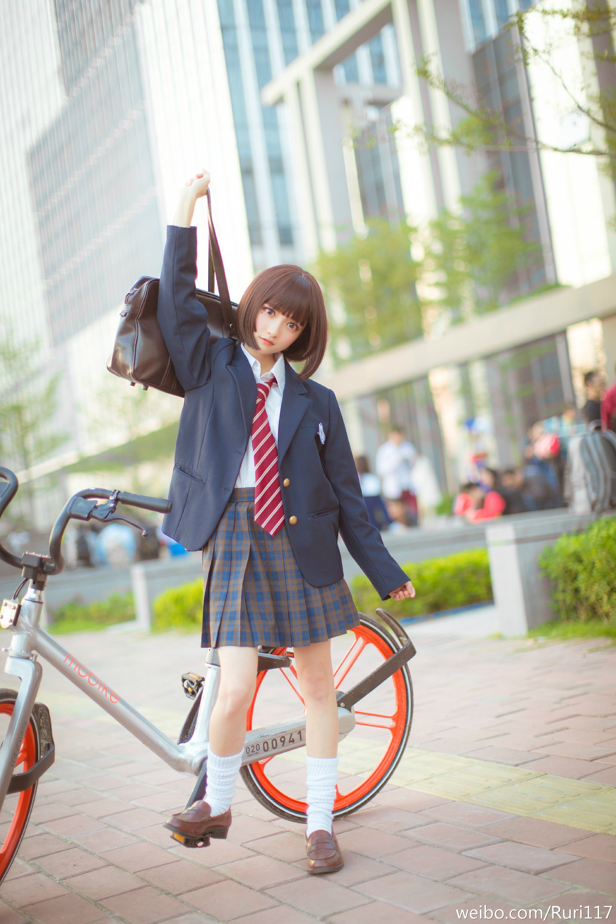81b23586gw1fbjqf0odnqj21kw2dcngg.jpg