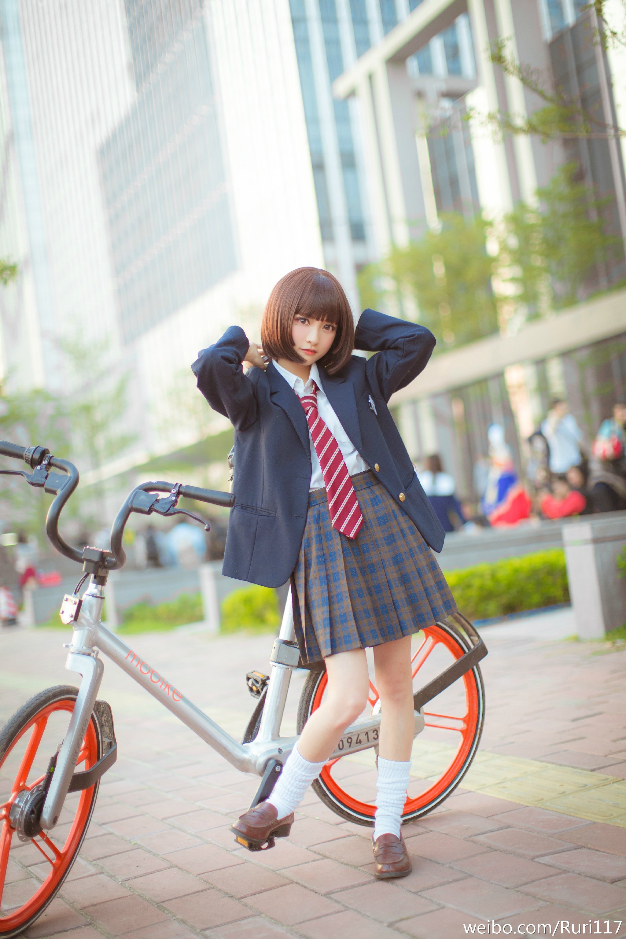 81b23586gw1fbjqf426r4j21kw2dcat7.jpg