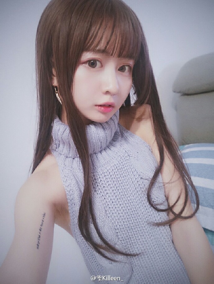 a1f3c8f9gw1fbpet0vzpxj20mk0u00x7.jpg