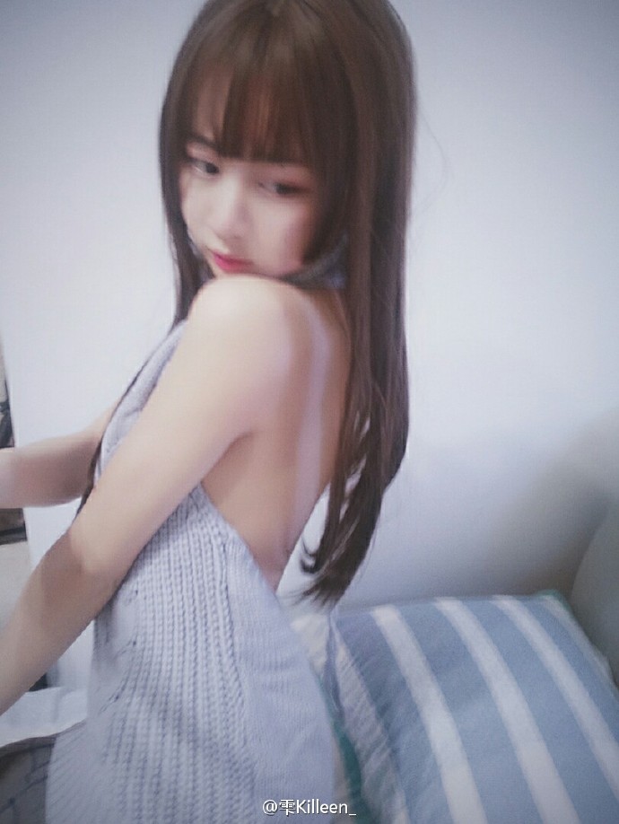 a1f3c8f9gw1fbpet1s15lj20mk0u00vx.jpg