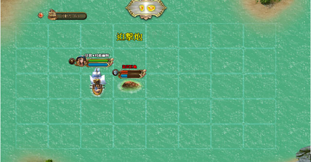 3.JPG