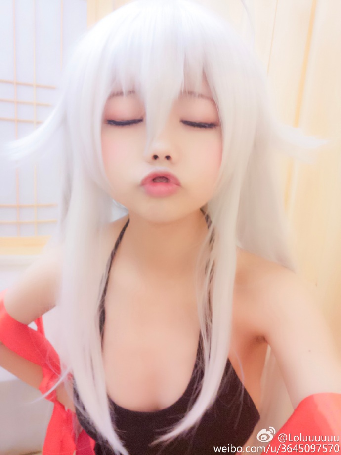 d943c662ly1fbzhwrwgxcj21hc1z4qd1.jpg