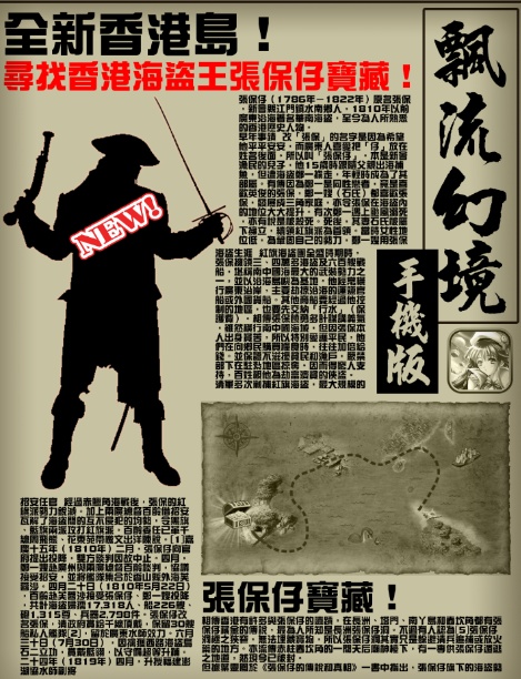 2.JPG