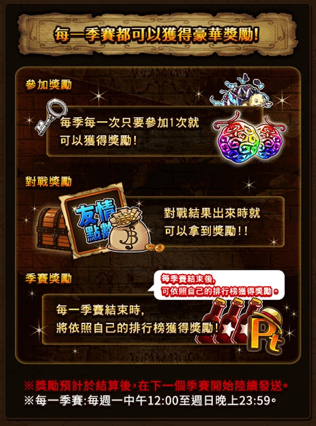 6.JPG