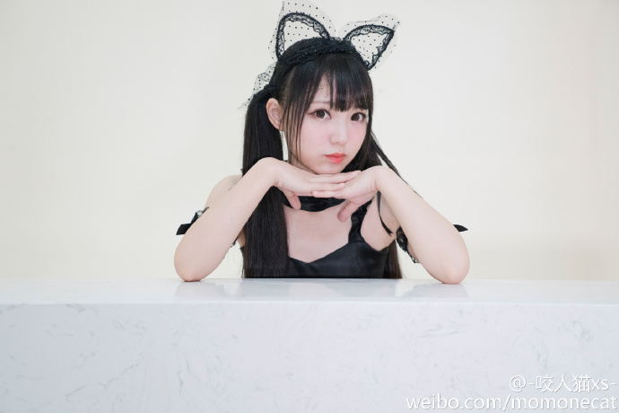 734235e7gy1fc268tw5ppj22bc1jkkjm.jpg