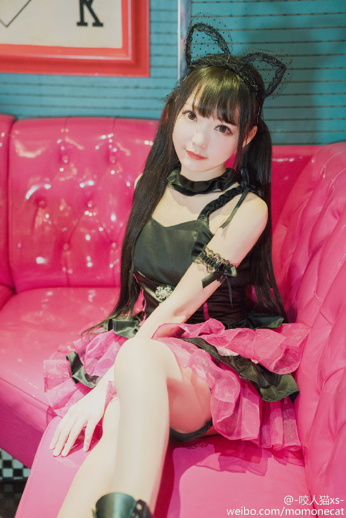 734235e7gy1fc269veqwwj21jl2bc7wl.jpg