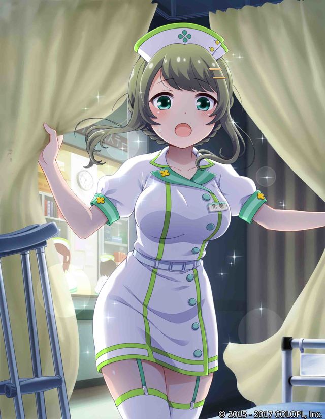 3.JPG