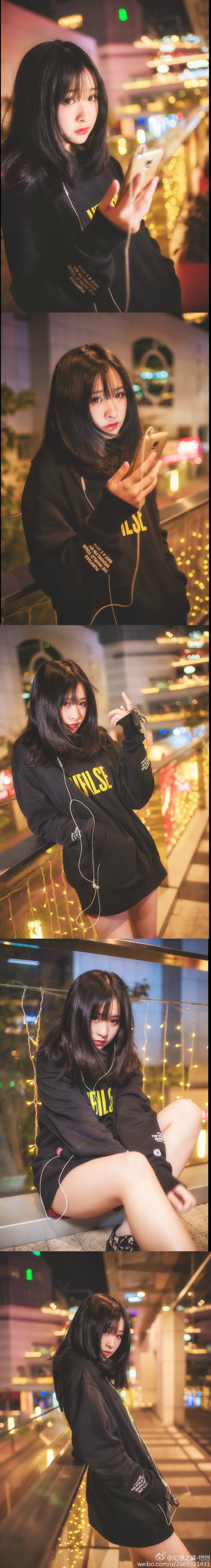 9f1a75c7gw1fbksiduvlgj21kwbptkjp.jpg