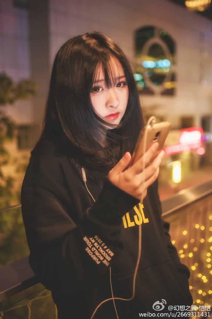 9f1a75c7gw1fbksn99fe4j21131jkgux.jpg