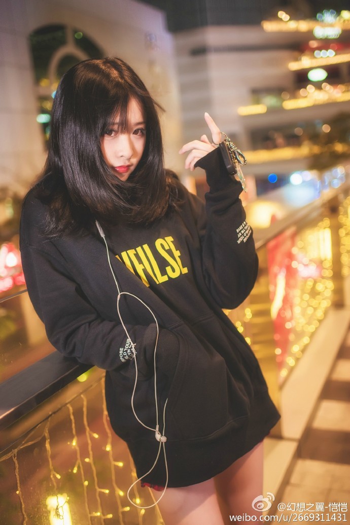 9f1a75c7gw1fbksn9ukw0j21131jkgxi.jpg