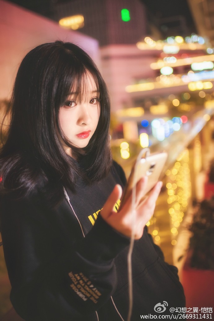 9f1a75c7gw1fbksn5updgj21131jkn6d.jpg