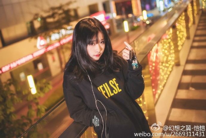 9f1a75c7gw1fbksnb2dc2j21jk113qff.jpg