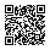 170025151651.png