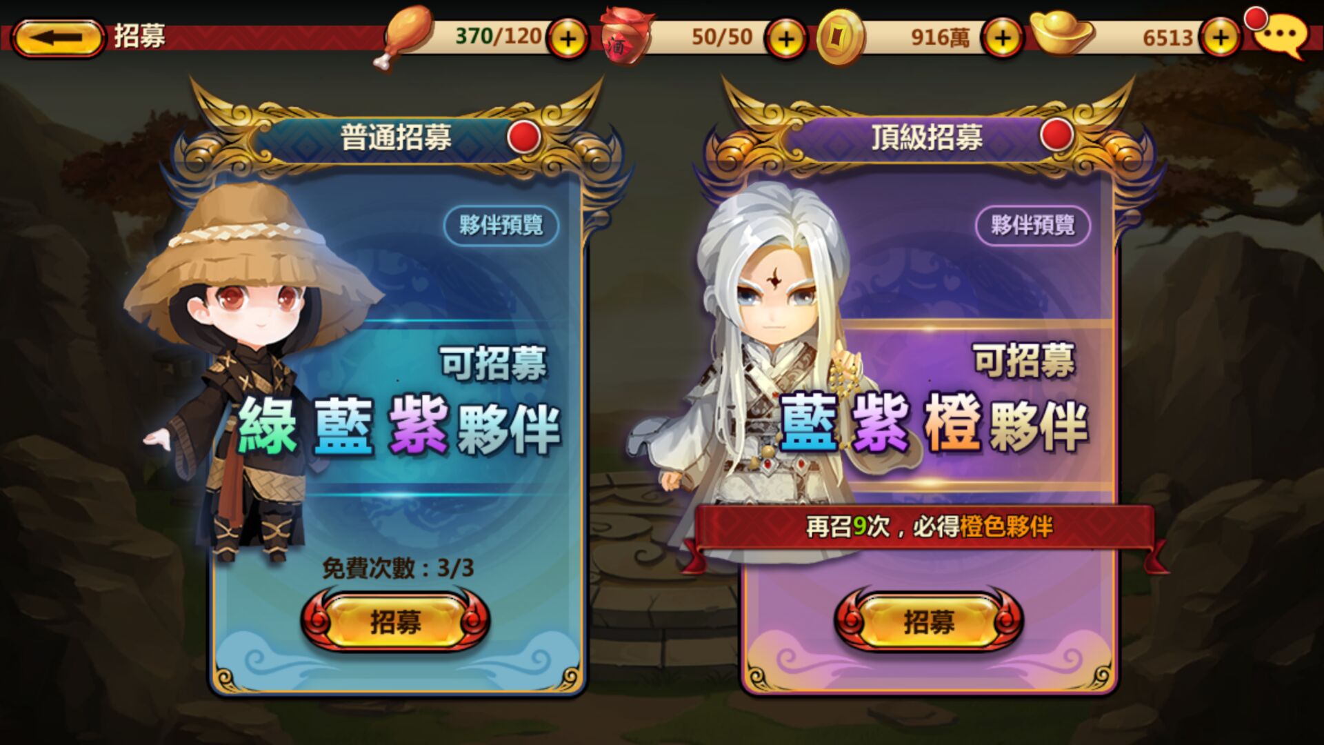02.JPG