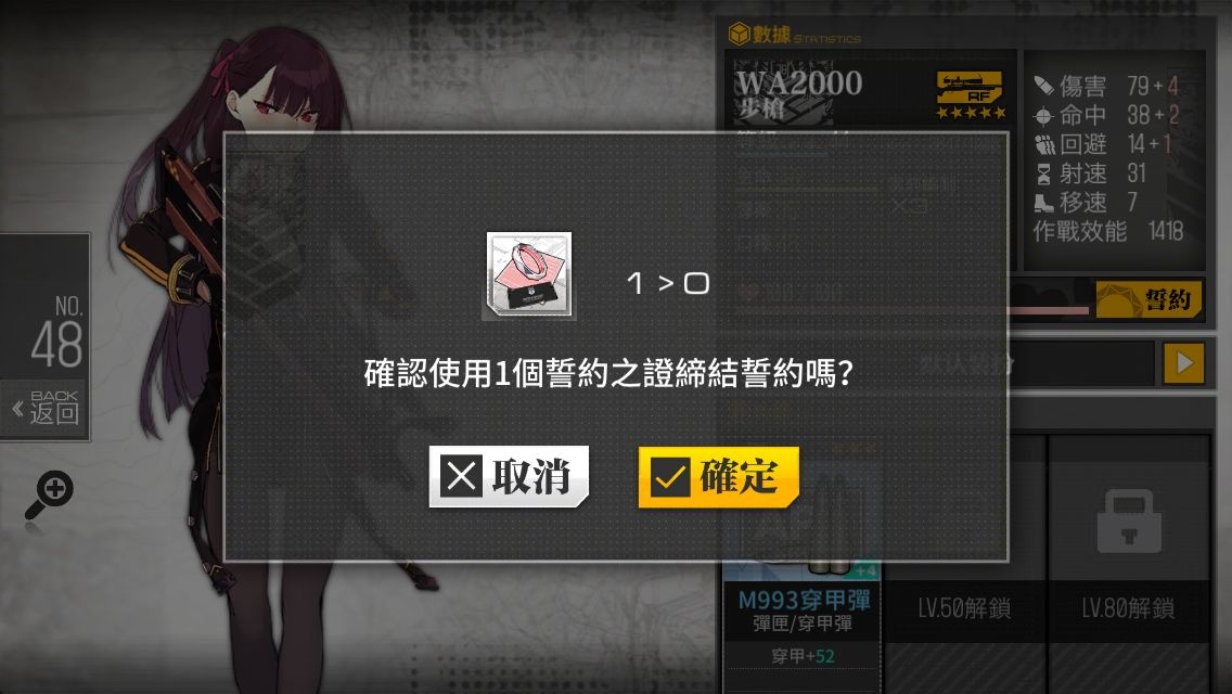 03.JPG