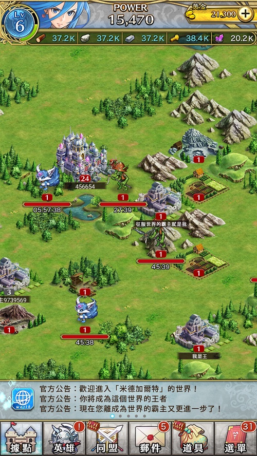 04.JPG