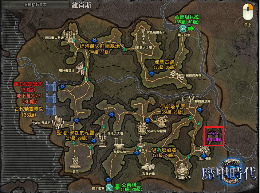 03.JPG